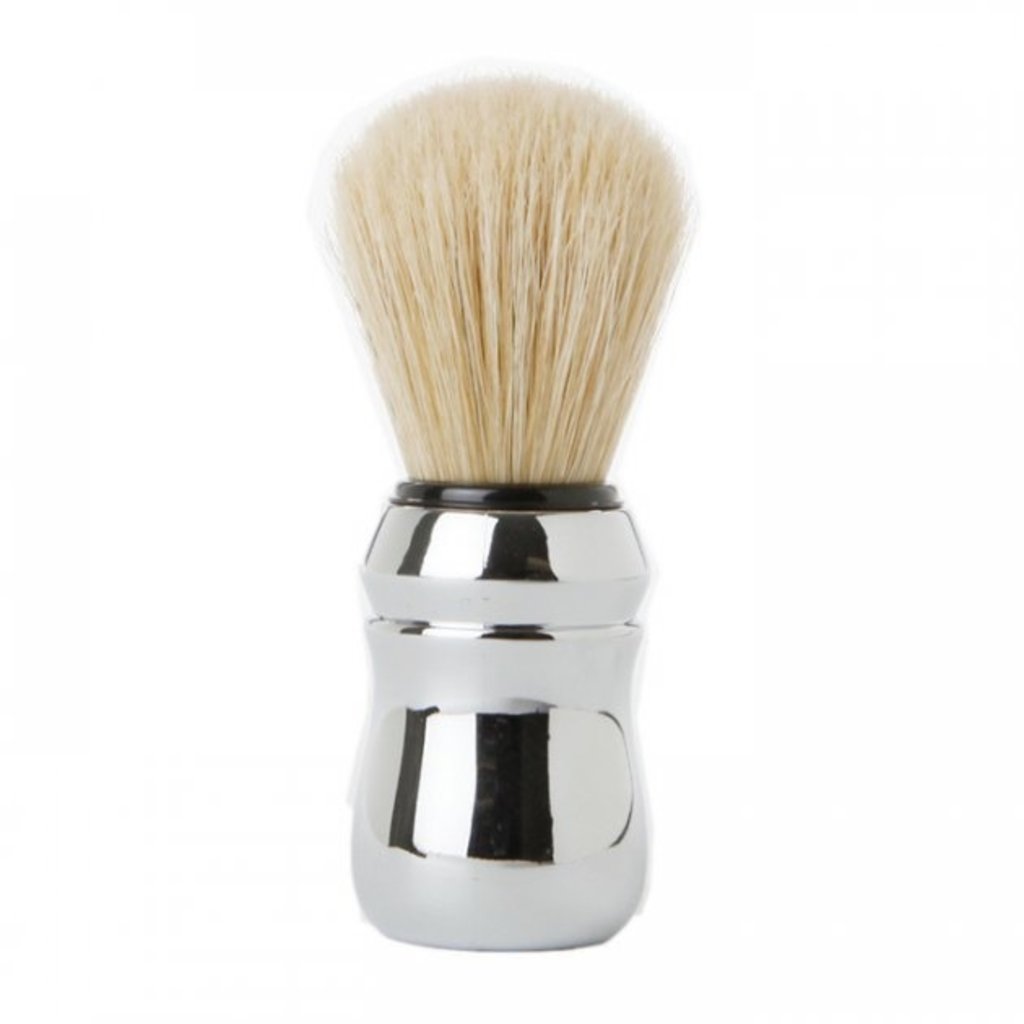 Shaving brush Pure Bristle