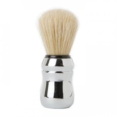 Shaving brush Pure Bristle