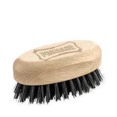 Beard Brush