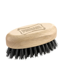 400272 - Beard Brush