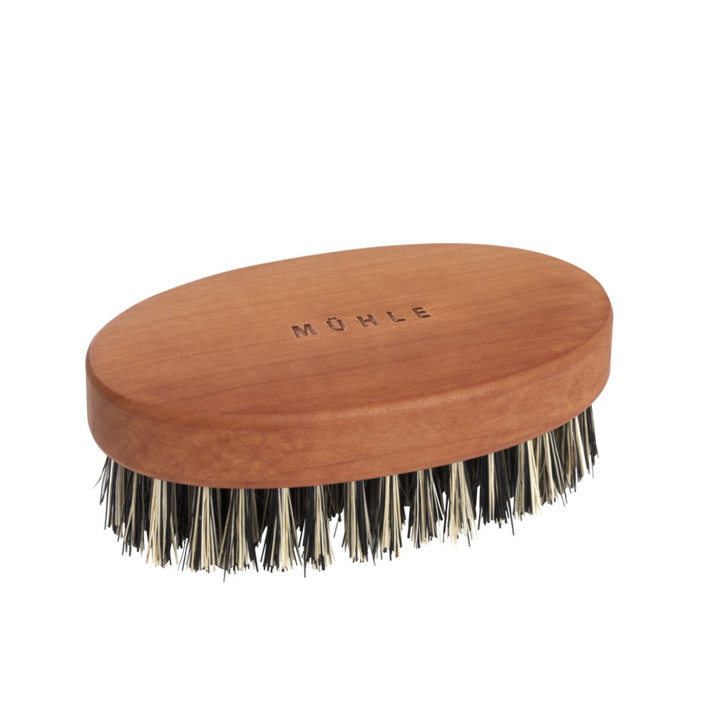 Beard Brush