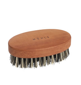 BP-BB - Beard Brush