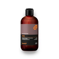 Natural Body Wash - 1918 - 250 ml