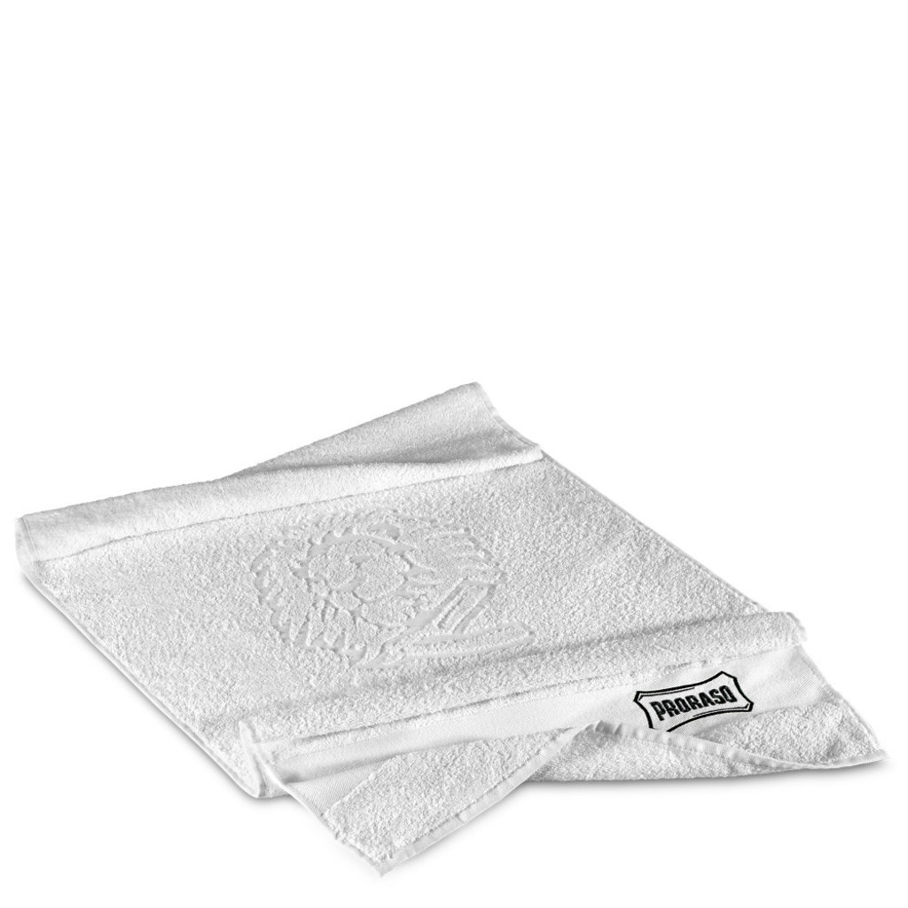Towel 40 x 80 cm