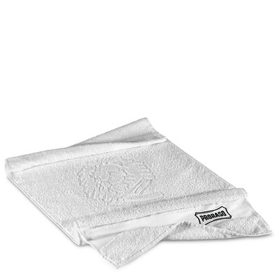 400252 - Towel 40 x 80 cm