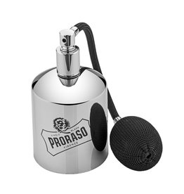 400275 - Spray dispenser voor Eau de Cologne