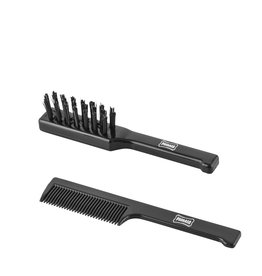 400258 - Beard Care Set