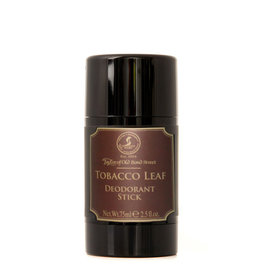 07189 - Tobacco Deo Stick 75ml