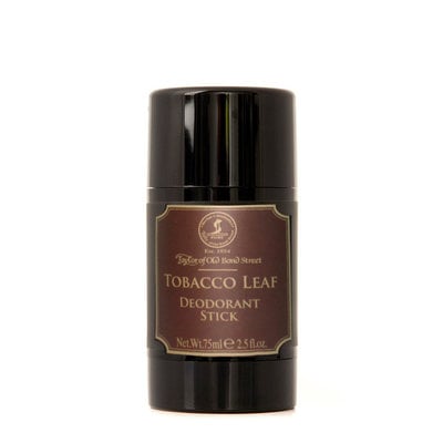 07189 - Tobacco Deo Stick 75ml