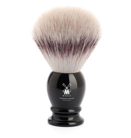 35K256 - Shaving Brush Silvertip Fibre® (XL)