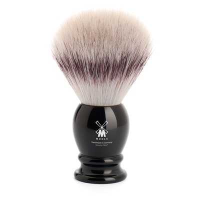 35K256 - Shaving Brush Silvertip Fibre® (XL)