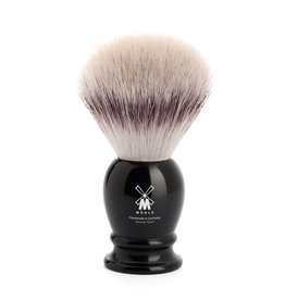 33K256 - Scheerkwast Silvertip Fibre® (L)