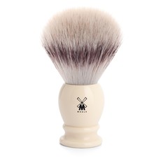 Shaving Brush Silvertip Fibre® - Ivory
