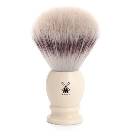 35K257 - Shaving Brush Silvertip Fibre® (XL)