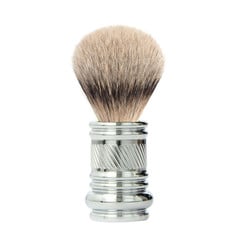 Shaving Brush Silvertip