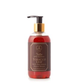 07139 - Handsoap 250ml Tobacco