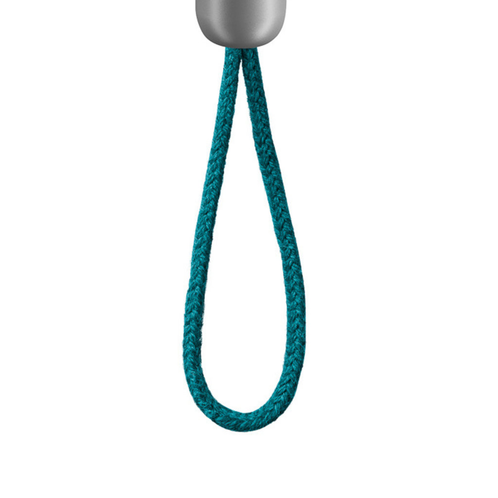 Hanging cord for exchange Companion Safety Razor