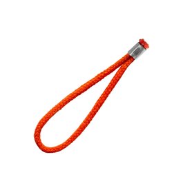 CORD-CORAL - Hanging cord for exchange Companion Safety Razor