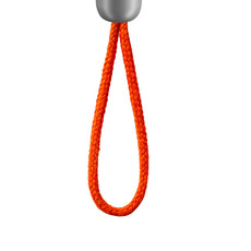 Hanging cord for exchange Companion Safety Razor