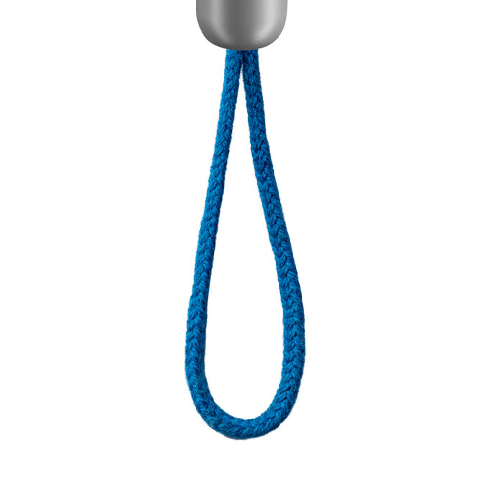 Hanging cord for exchange Companion Safety Razor