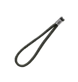 CORD-STONE - Hanging cord for exchange Companion Safety Razor