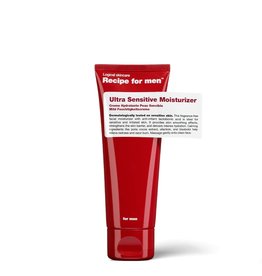 R2346 -  Ultra Sensitive Moisturizer 75ml