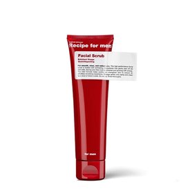 R015 -  Facial Scrub 100ml