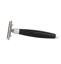 J1292.TF - Safety Razor Retro closed comb