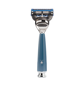 R228F - Gillette Fusion® - Petrol