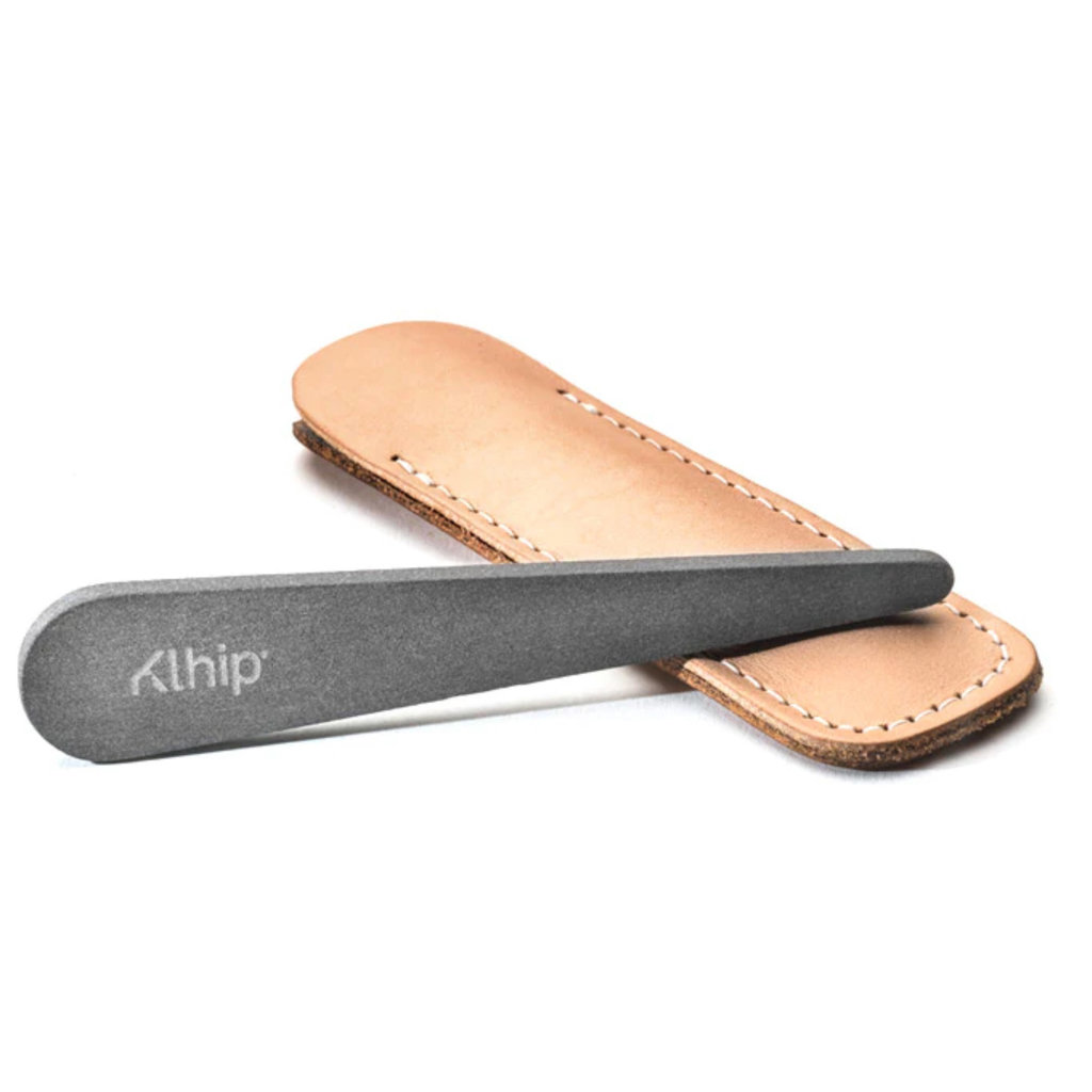 Nail File - Nagelvijl