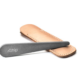 KLP-00205 - Nail File