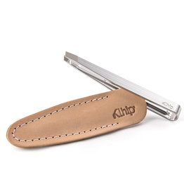 KLP-00203 - Titanium Tweezer