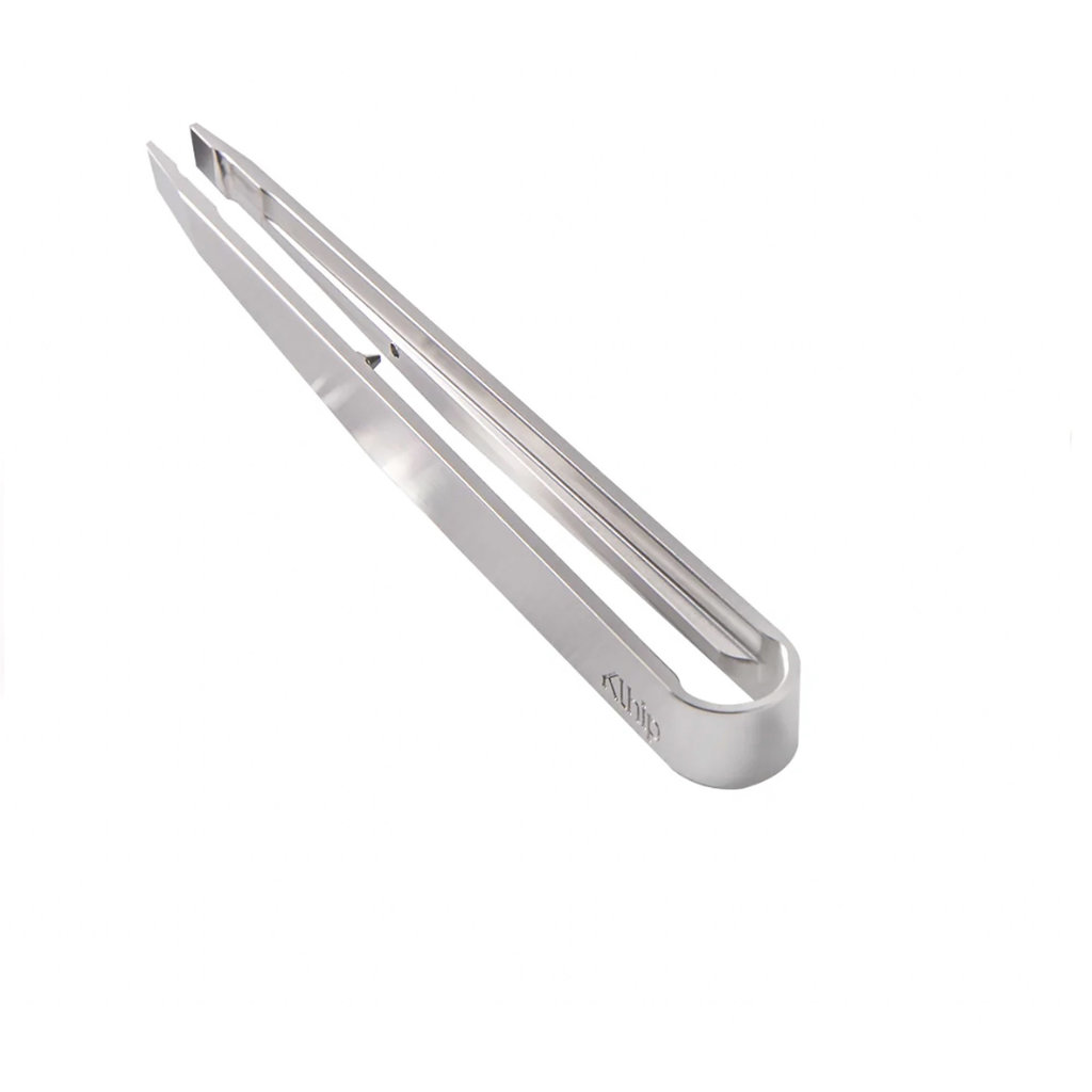 Titanium Tweezer