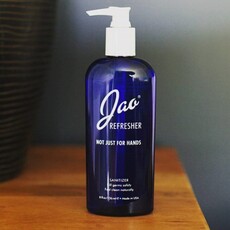 Hand Refresher - 236ml - Copy - Copy