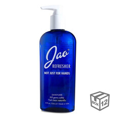 Hand Refresher - 236ml - Copy - Copy