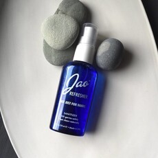 TESTER Hand Refresher - 59ml