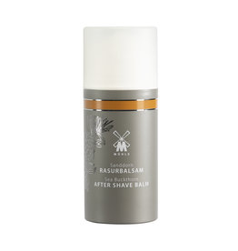 ASSD - Sea Buckthorn Milk 100ml