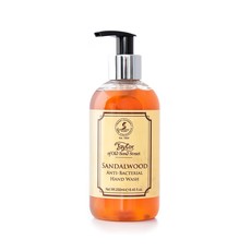 Handsoap 250ml Sandalwood