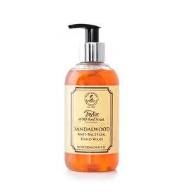 07138 - Handsoap 250ml Sandalwood