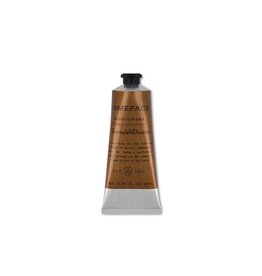 TDGFMTE - Gameface Moisturiser - Tube 90 ml