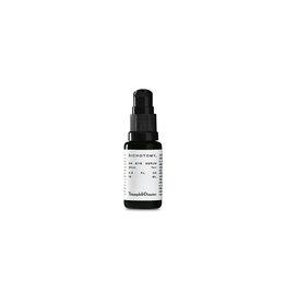 TDDEYE15 - Dichotomy Eye Serum 15 ml