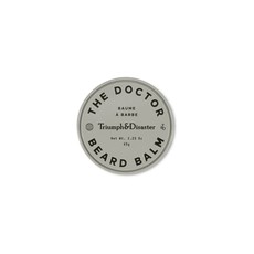 The Doctor - Beard Balm 65 g