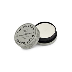 The Doctor - Beard Balm 65 g