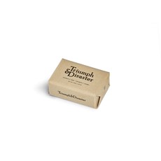 Shearers Soap 130 g