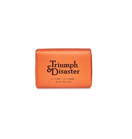 TDARSP - A+R Soap  130 g