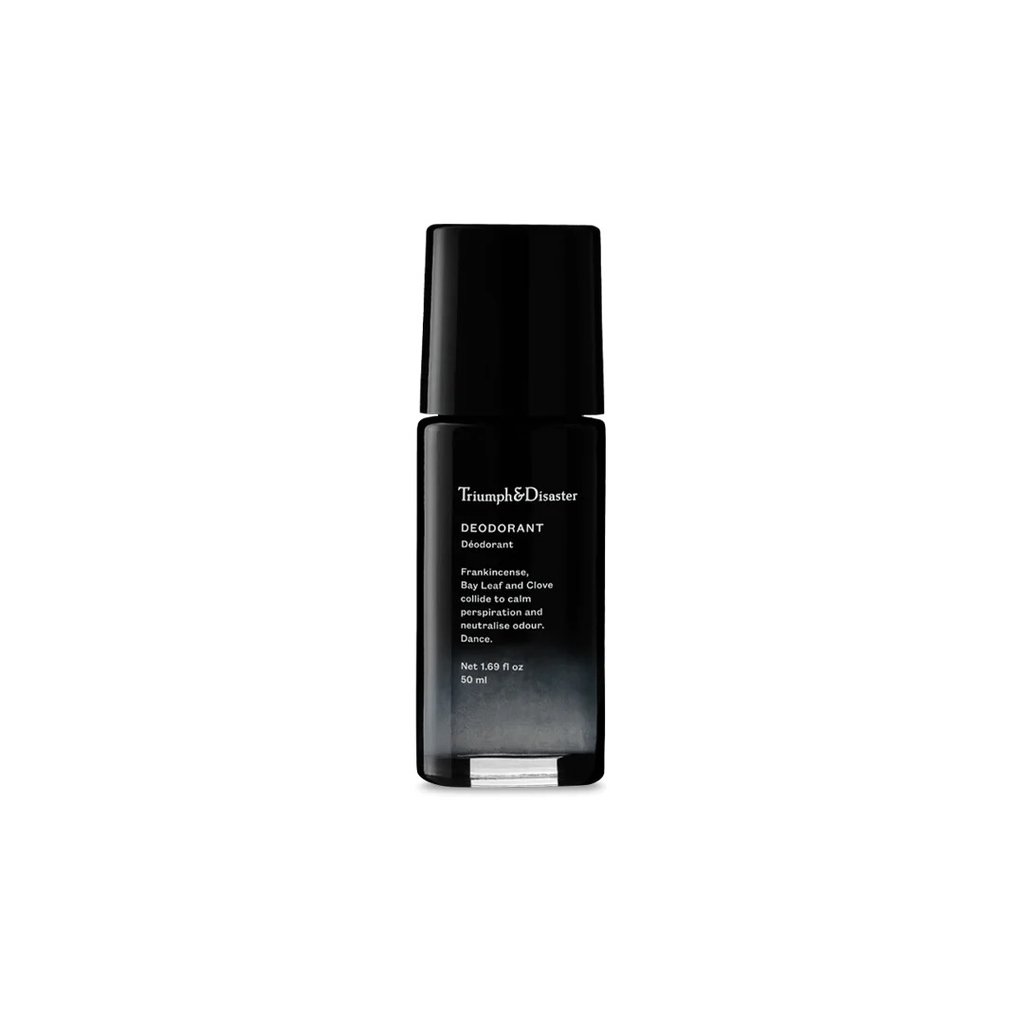 Deodorant Roll-on V1 Spice 50 ml