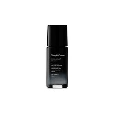 Deodorant Roll-on V1 Spice 50 ml