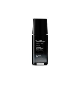 TDDEO1 - Deodorant Roller V1 Spice 50 ml