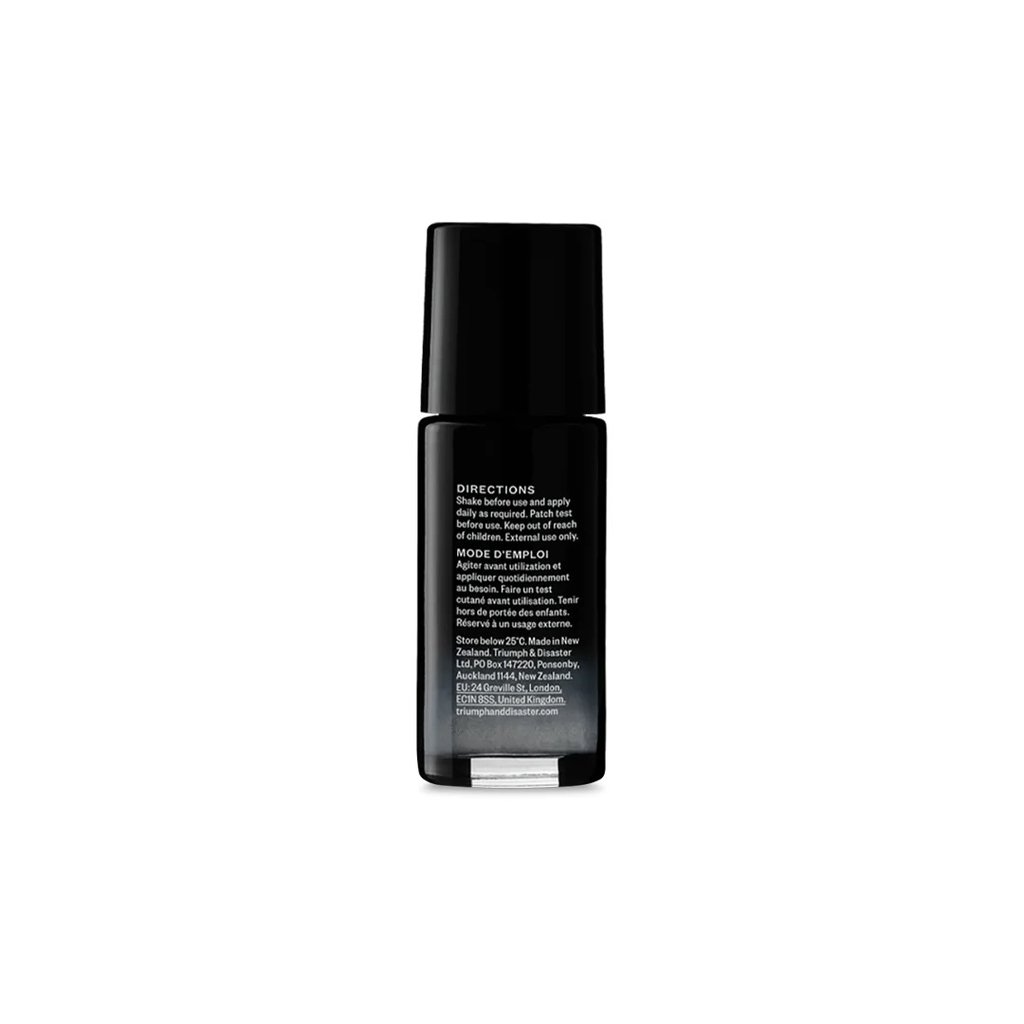 Deodorant Roll-on V1 Spice 50 ml
