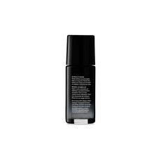 Deodorant Roll-on V1 Spice 50 ml